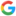 sezvgq.top-logo